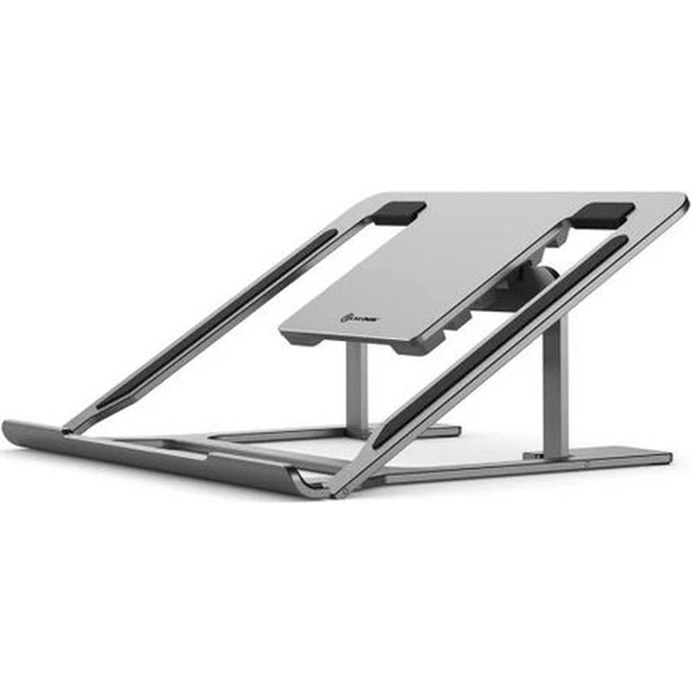 Supporto regolabile e portatile Alogic Metro