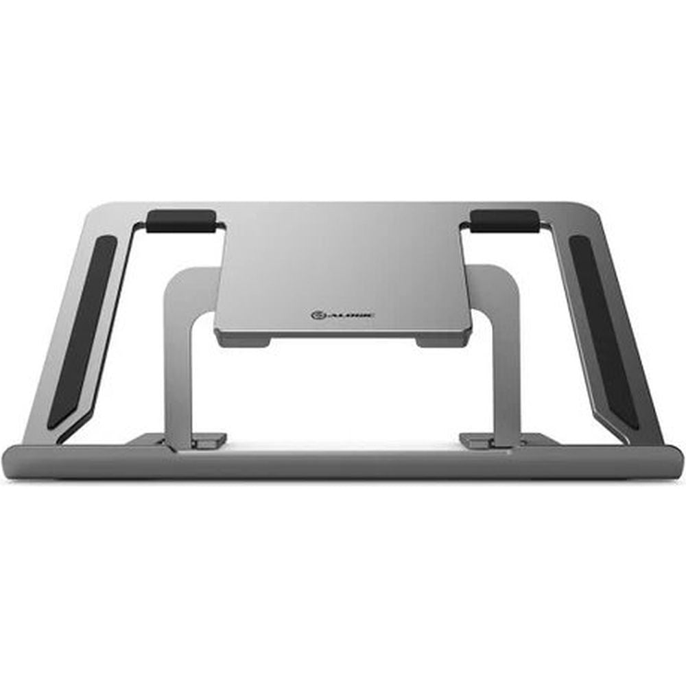 Supporto regolabile e portatile Alogic Metro