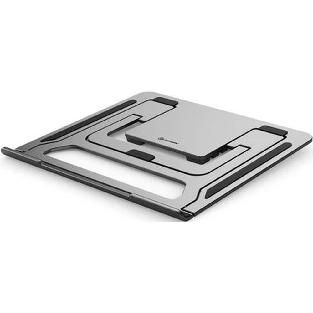 Supporto regolabile e portatile Alogic Metro