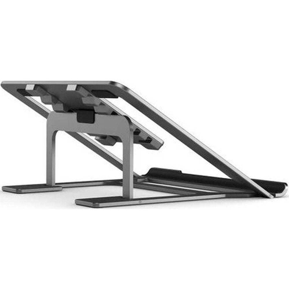 Supporto regolabile e portatile Alogic Metro