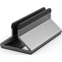 Supporto verticale regolabile Alogic Bolt