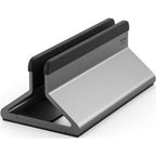Supporto verticale regolabile Alogic Bolt