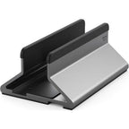 Supporto verticale regolabile Alogic Bolt