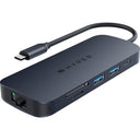 Hub Hyper USB-C HyperDrive Next a 8 porte