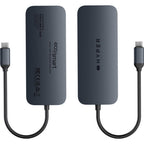 Hub Hyper USB-C HyperDrive Next a 8 porte
