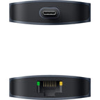 Hub Hyper USB-C HyperDrive Next a 8 porte