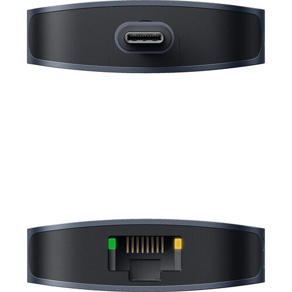 Hub Hyper USB-C HyperDrive Next a 8 porte