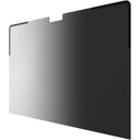 Hyper HyperShield privacy filter for MacBook Air 13,6"