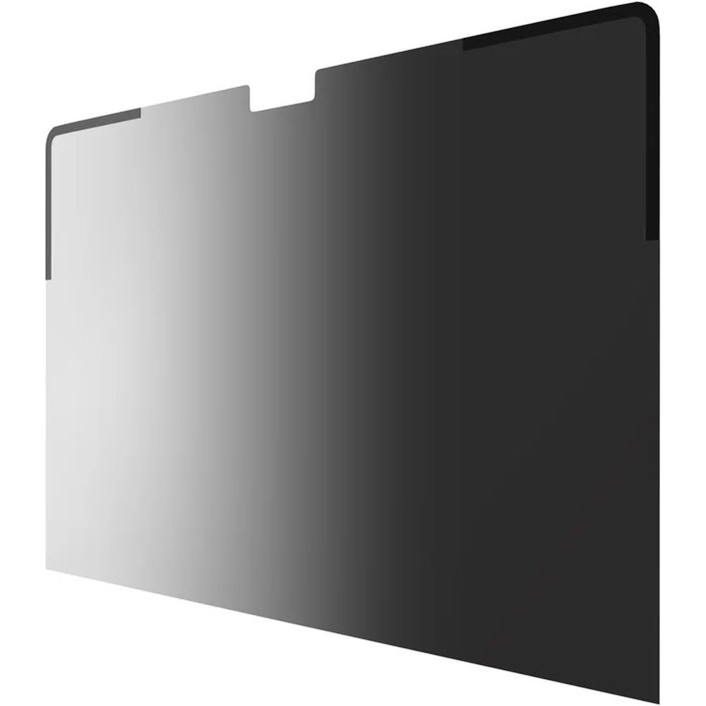 Hyper HyperShield privacy filter for MacBook Air 13,6"