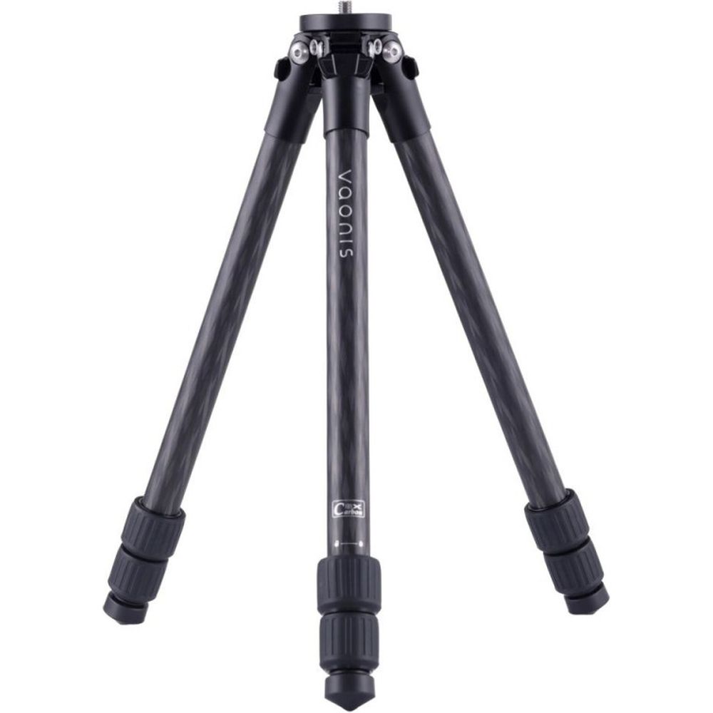 Vaonis Carbon fiber tripod