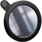 Filtro Solare Vaonis per Vespera