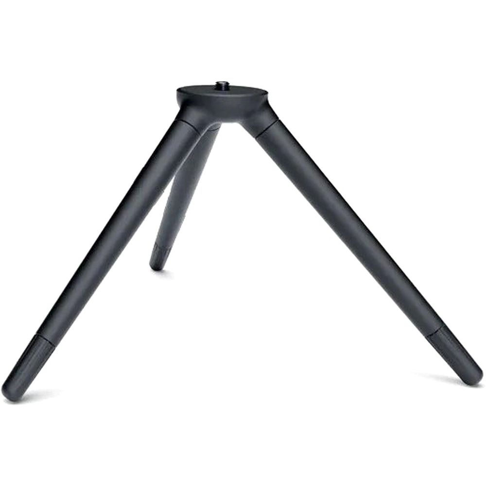 Vaonis Standard tripod for Vespera