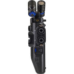 Registratore portatile da studio Zoom H6