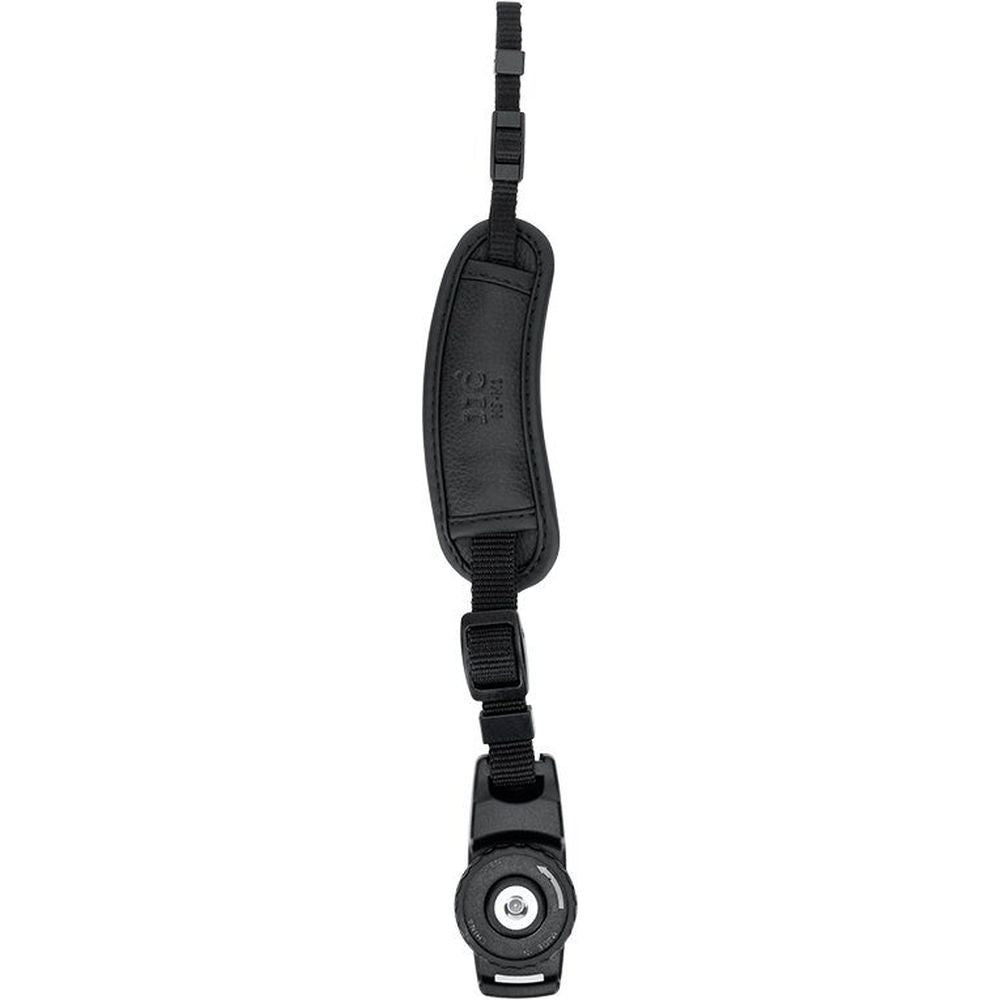 JJC HS-M1SE Hand Strap