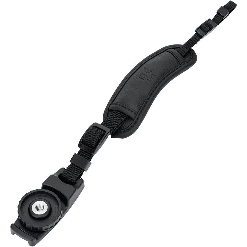 JJC HS-M1SE Hand Strap