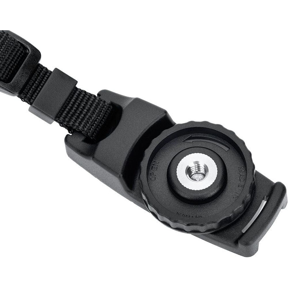 JJC HS-M1SE Hand Strap