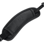 JJC HS-M1SE Hand Strap