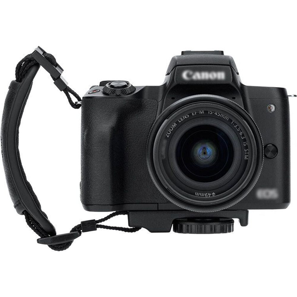 JJC HS-M1SE Hand Strap