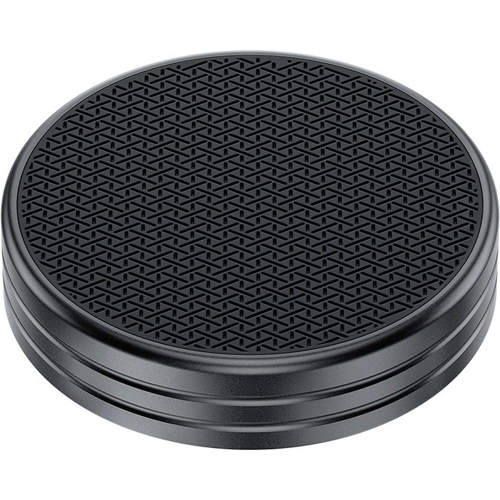 JJC LC-IWE Lens Cap for Fuji Instax WIDE Evo