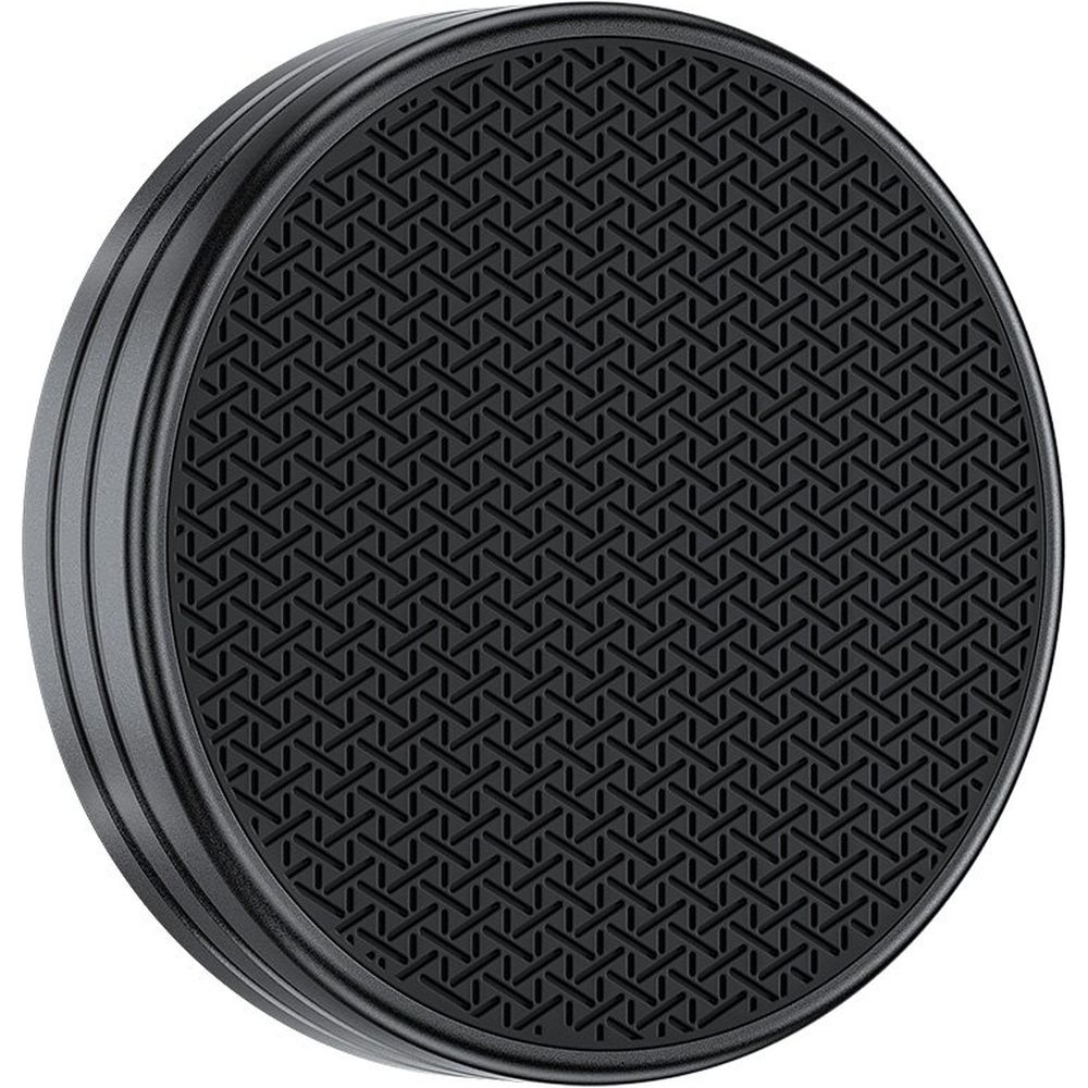 JJC LC-IWE Lens Cap for Fuji Instax WIDE Evo