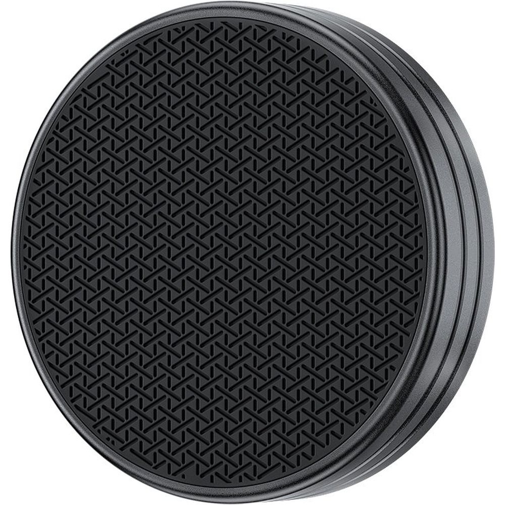 JJC LC-IWE Lens Cap for Fuji Instax WIDE Evo