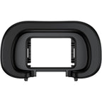 Oculare per fotocamera JJC ES-EP21 per Sony