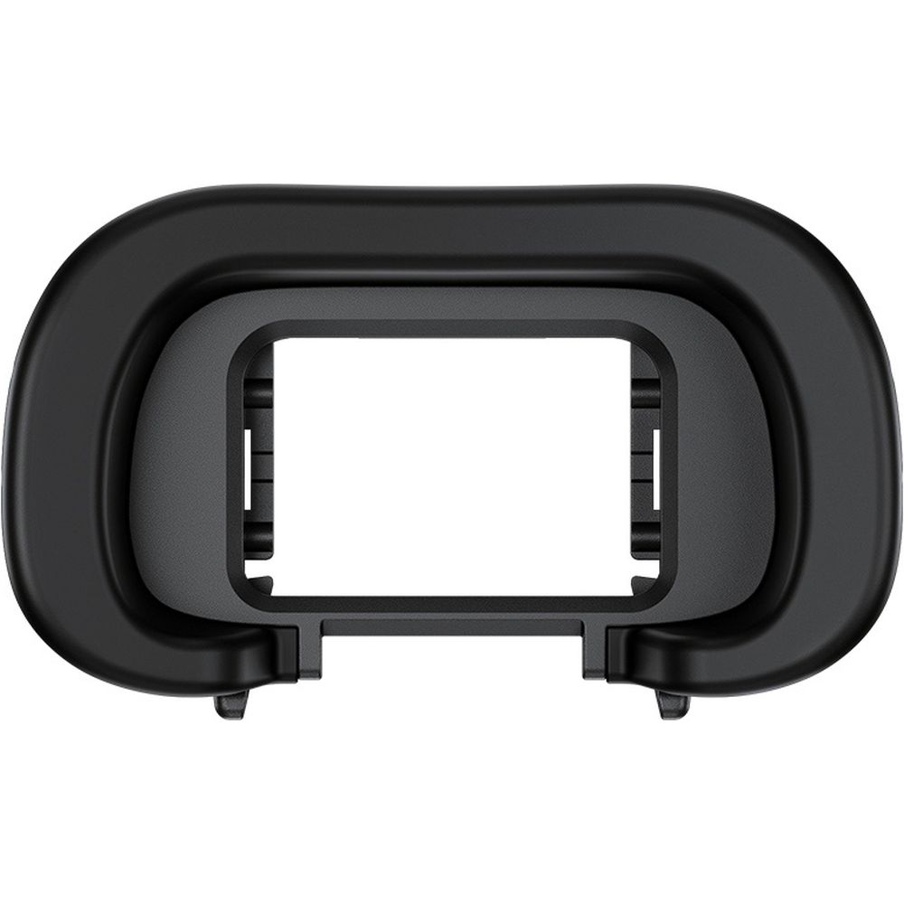 Oculare per fotocamera JJC ES-EP21 per Sony