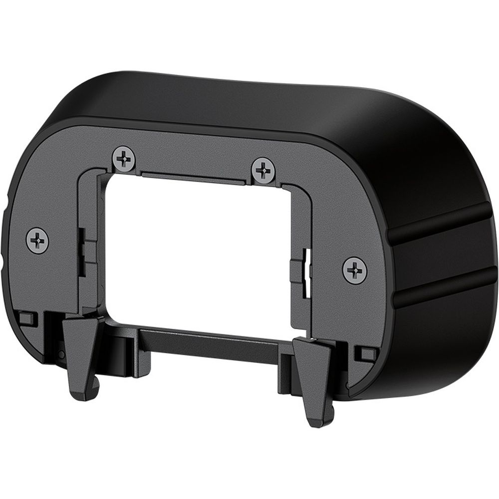 Oculare per fotocamera JJC ES-EP21 per Sony