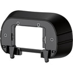 Oculare per fotocamera JJC ES-EP21 per Sony