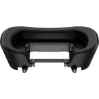 Oculare per fotocamera JJC ES-EP21 per Sony