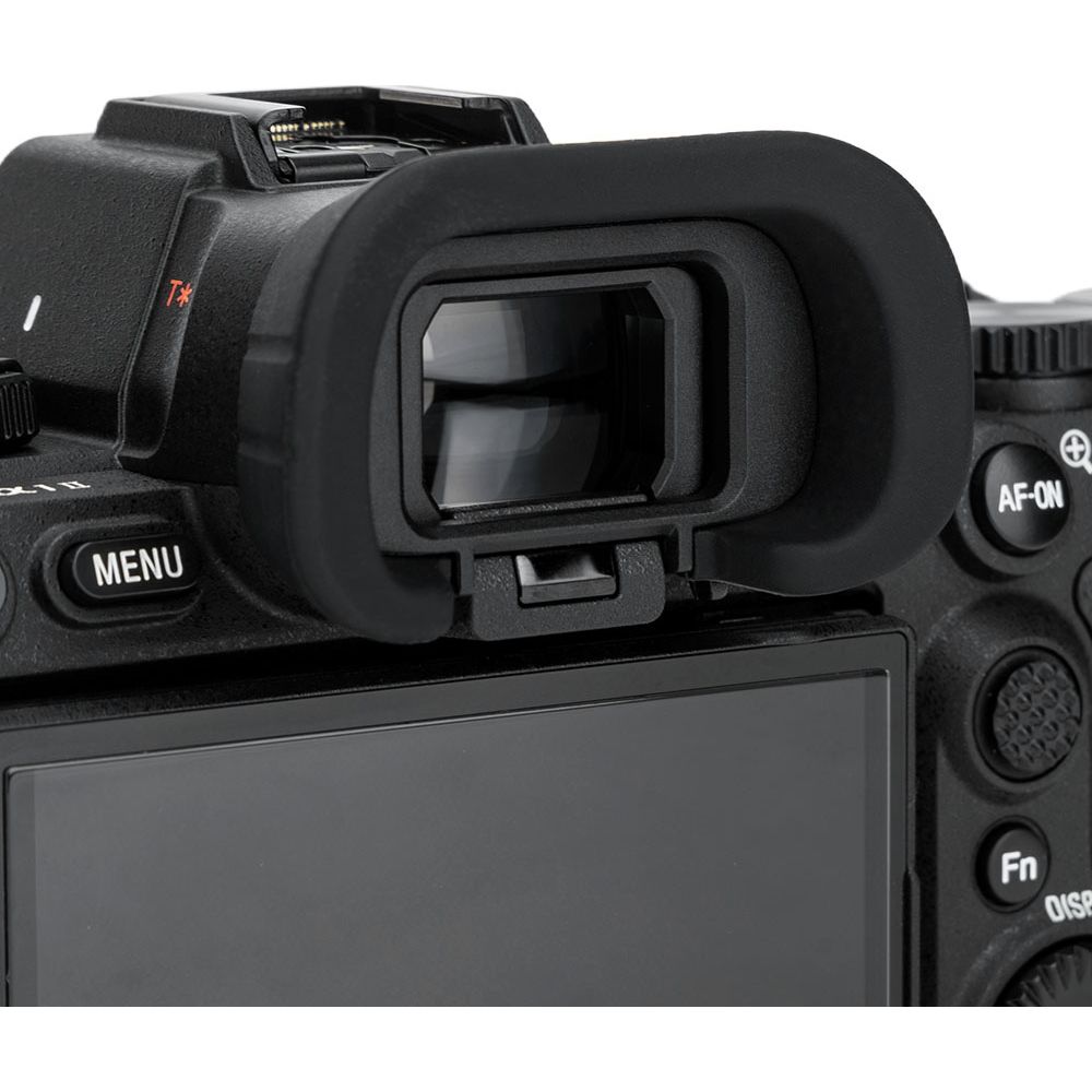 Oculare per fotocamera JJC ES-EP21 per Sony