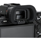 Oculare per fotocamera JJC ES-EP21 per Sony