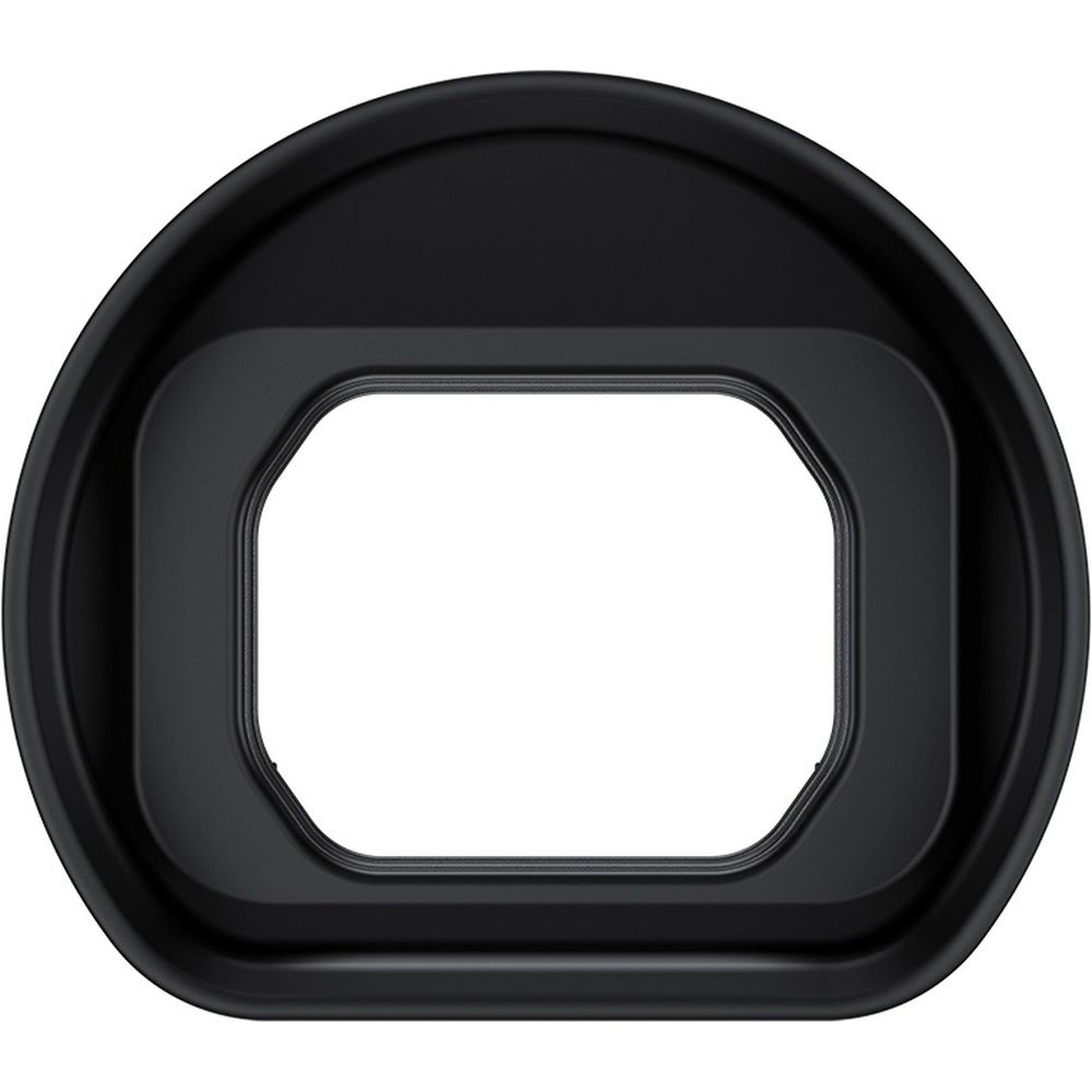 JJC EC-R1C Camera Eyecup for Canon EOS R1