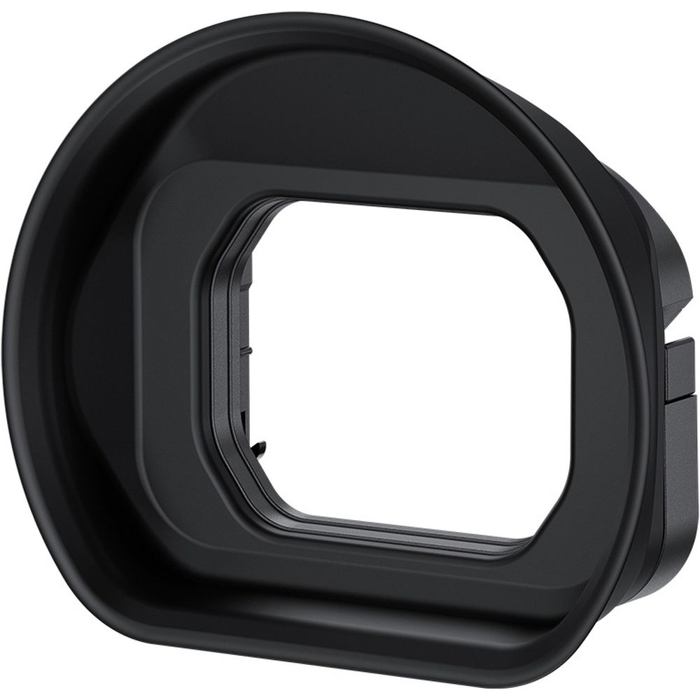 JJC EC-R1C Camera Eyecup for Canon EOS R1