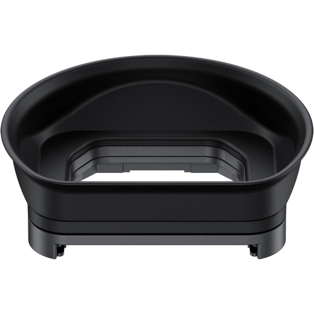 JJC EC-R1C Camera Eyecup for Canon EOS R1