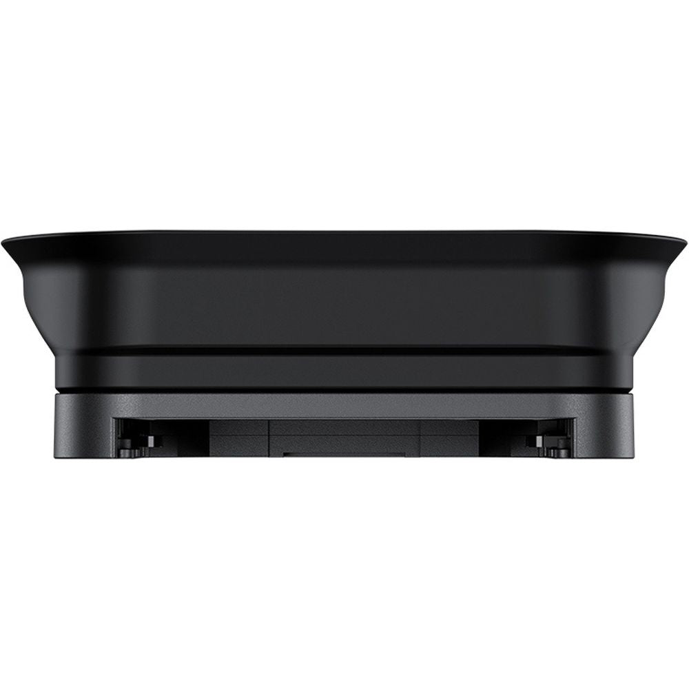 JJC EC-R1C Camera Eyecup for Canon EOS R1