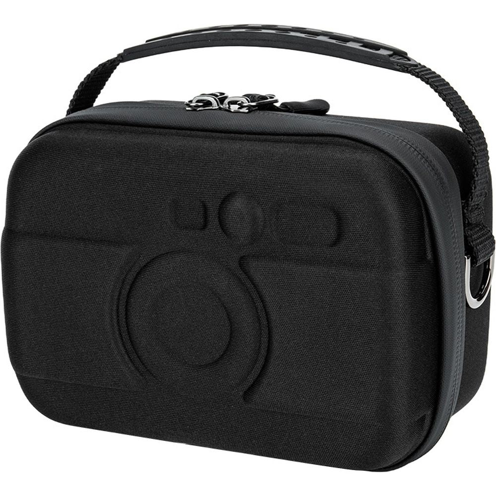 Custodia per fotocamera JJC HSCC-3