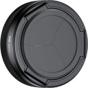 JJC ALC-V1 Auto Lens Cap for Canon PowerShot V1