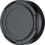 JJC ALC-V1 Auto Lens Cap for Canon PowerShot V1