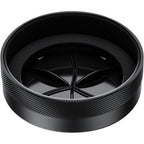 JJC ALC-V1 Auto Lens Cap for Canon PowerShot V1
