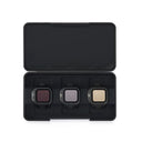 Set di filtri ND DJI Mini 5 Pro (ND 8/32/128)