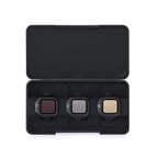 Set di filtri ND DJI Mini 5 Pro (ND 8/32/128)