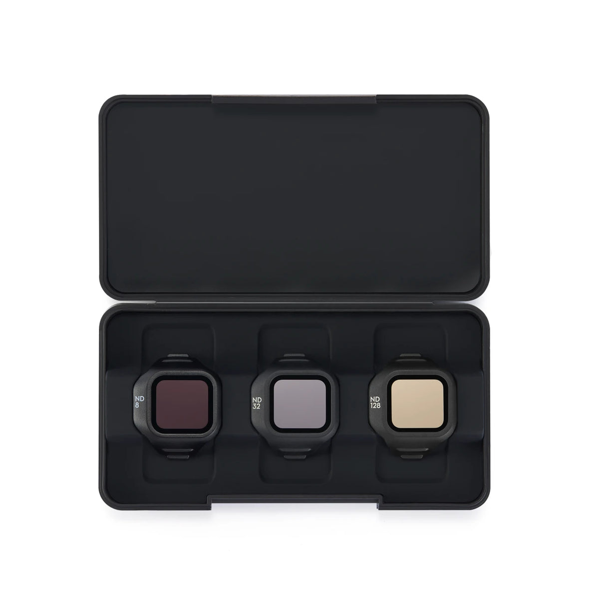 Set di filtri ND DJI Mini 5 Pro (ND 8/32/128)