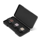 Set di filtri ND DJI Mini 5 Pro (ND 8/32/128)