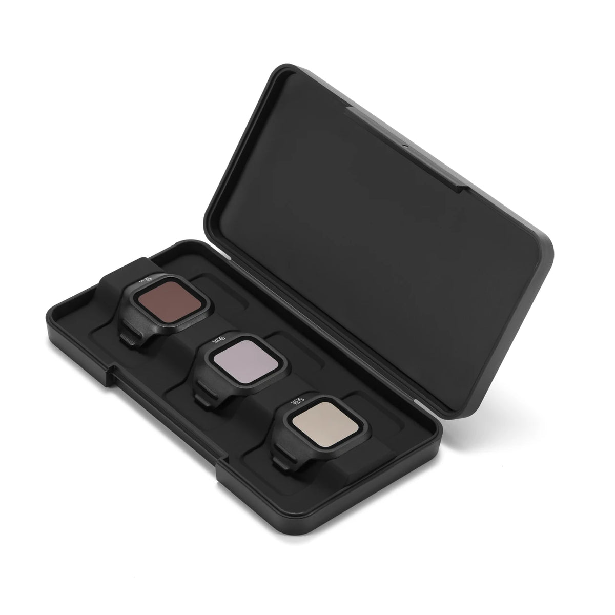 Set di filtri ND DJI Mini 5 Pro (ND 8/32/128)
