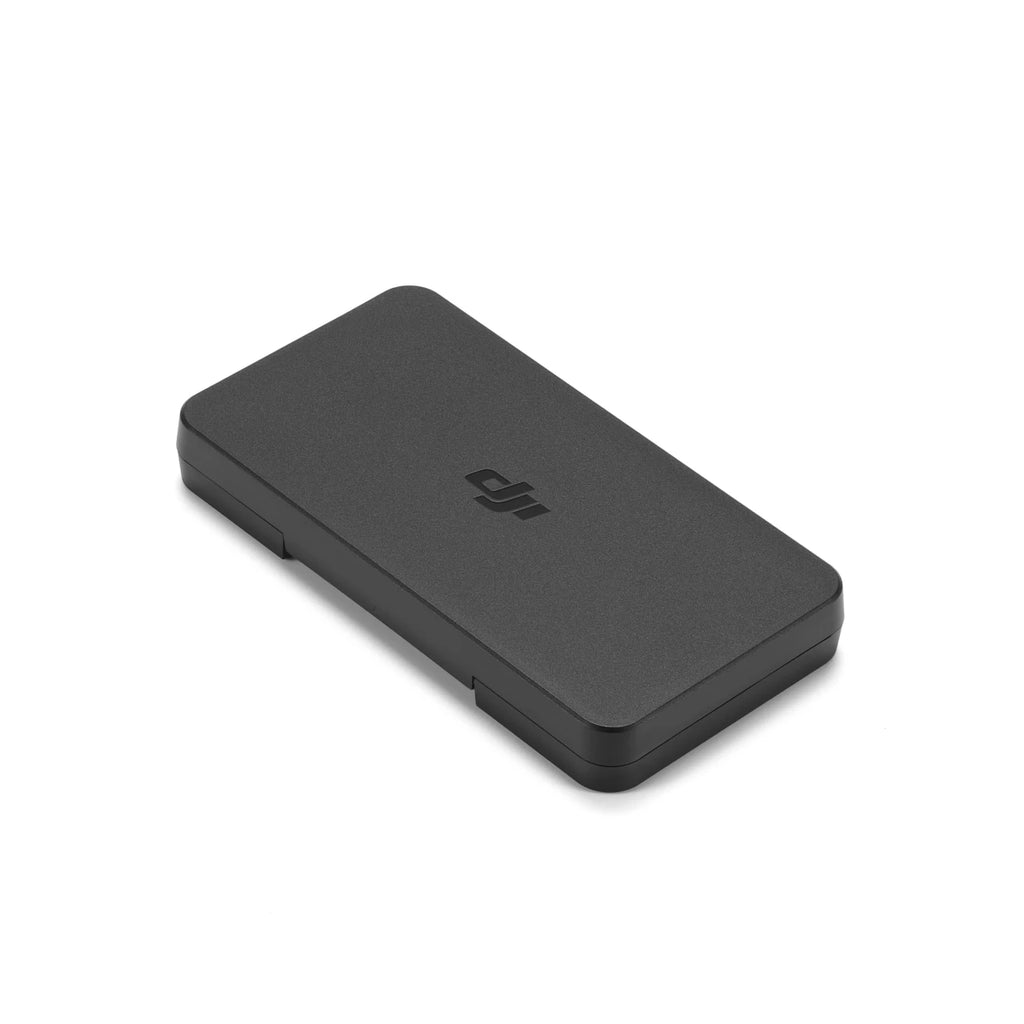 Set di filtri ND DJI Mini 5 Pro (ND 8/32/128)