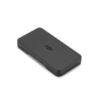 Set di filtri ND DJI Mini 5 Pro (ND 8/32/128)