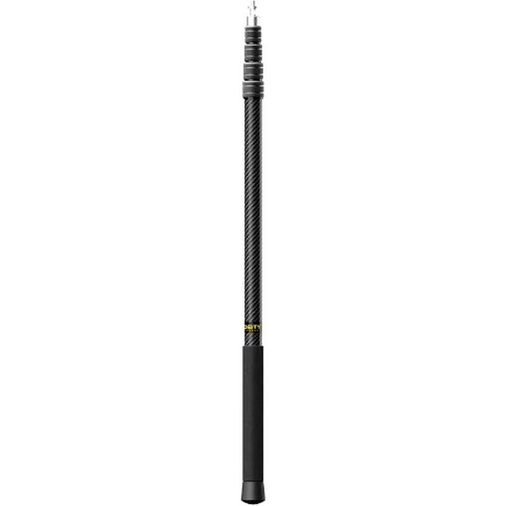 Deity BP380 (3,8m Boompole)