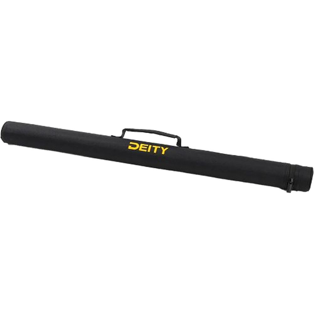 Deity BP380 (3,8m Boompole)
