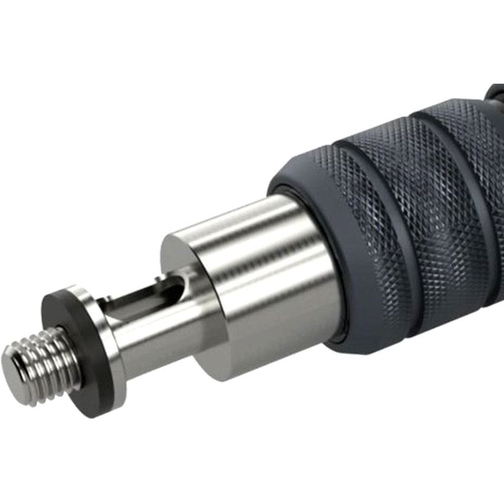 Deity BP500 (5m Boompole)